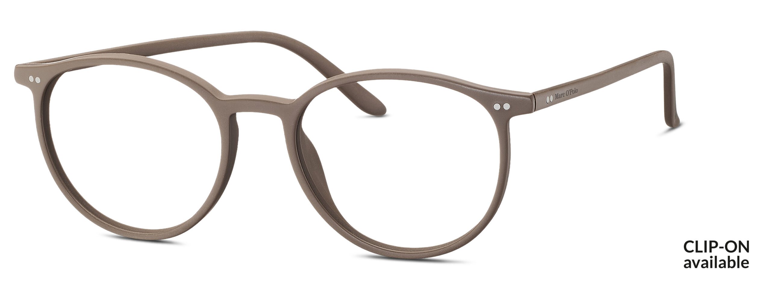 Marc O'Polo EYEWEAR MP