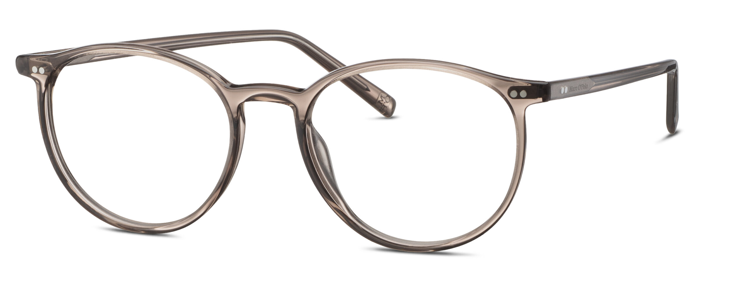 Marc O'Polo EYEWEAR MP