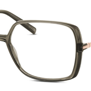 braun transparent