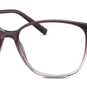 blaubraun verlauf transparent