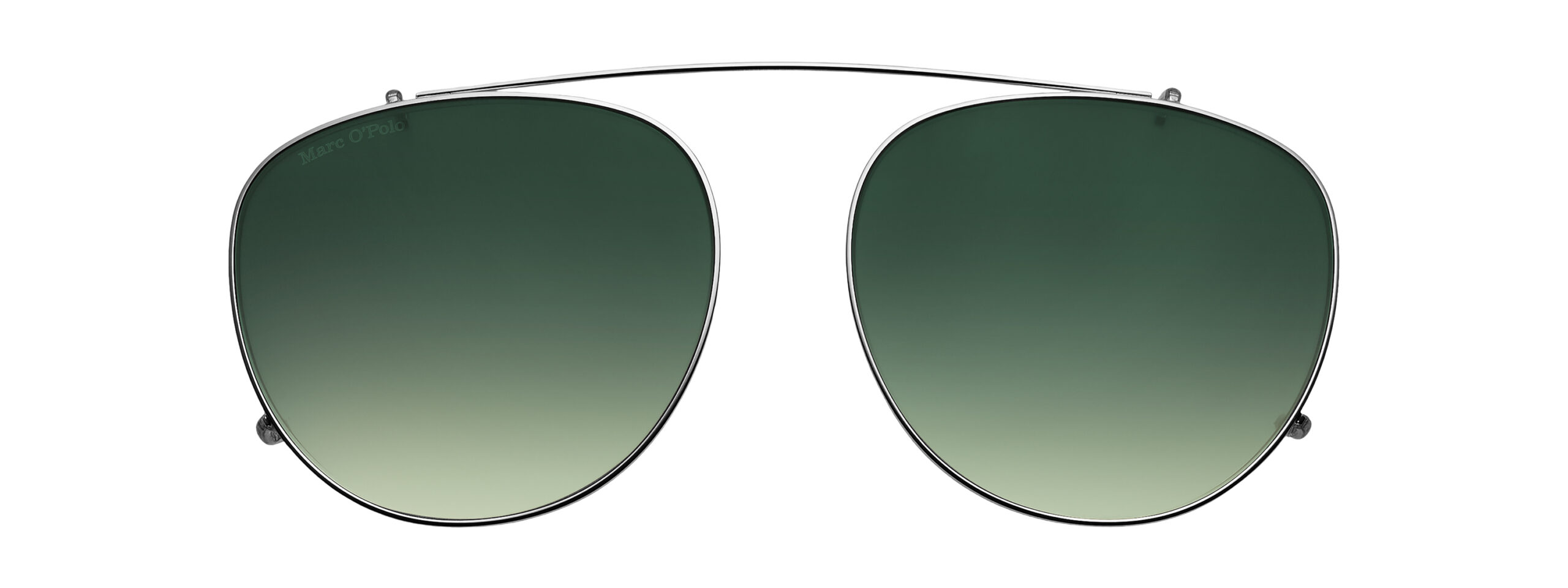 Marc O'Polo EYEWEAR MP