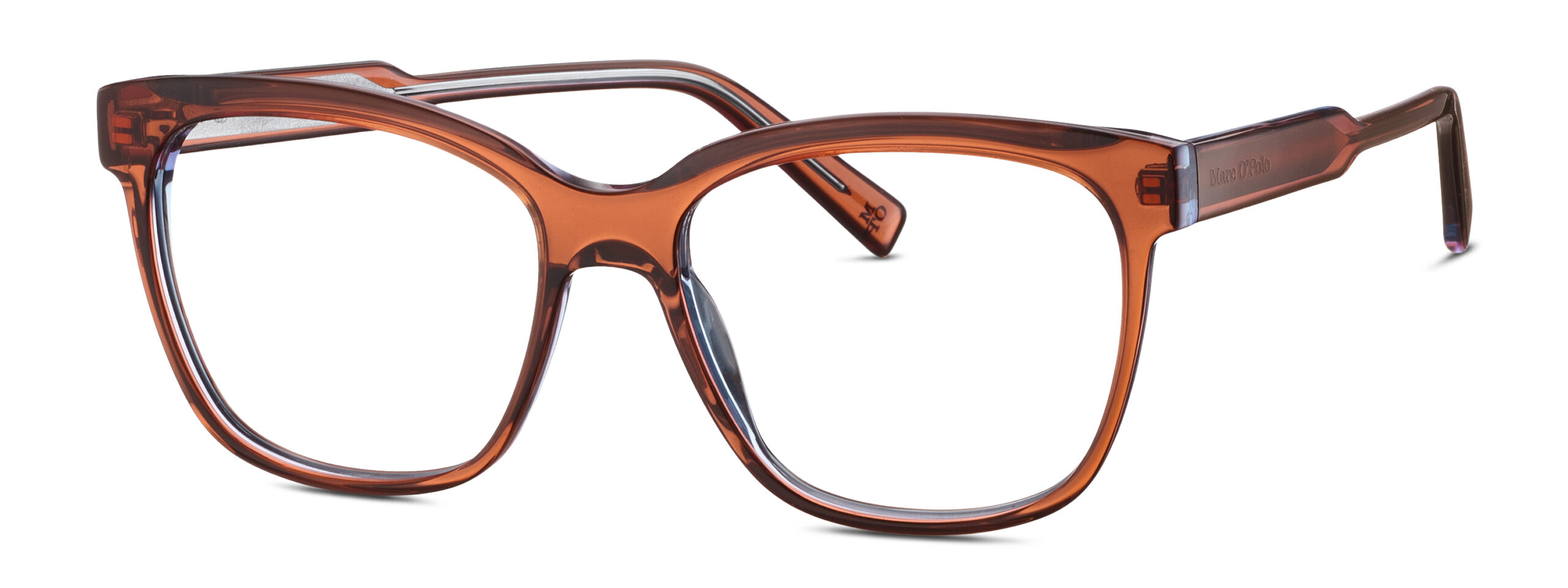 Marc O'Polo EYEWEAR MP