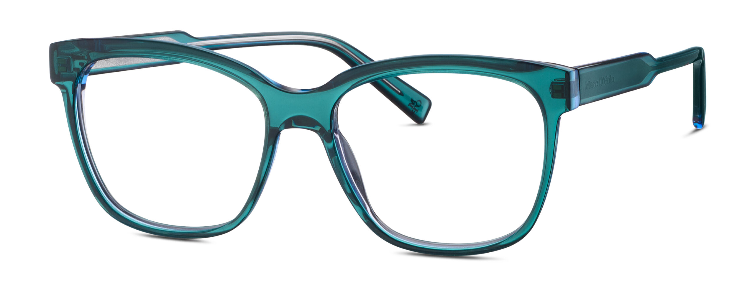 Marc O'Polo EYEWEAR MP