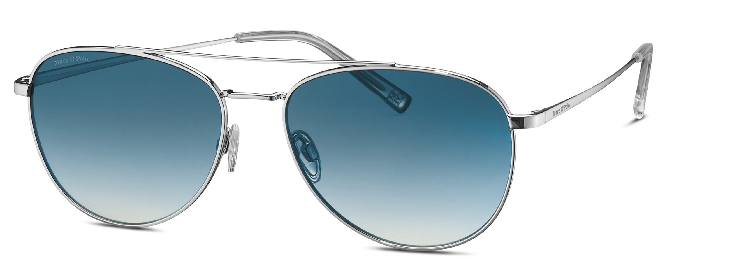 Marc O'Polo EYEWEAR MP