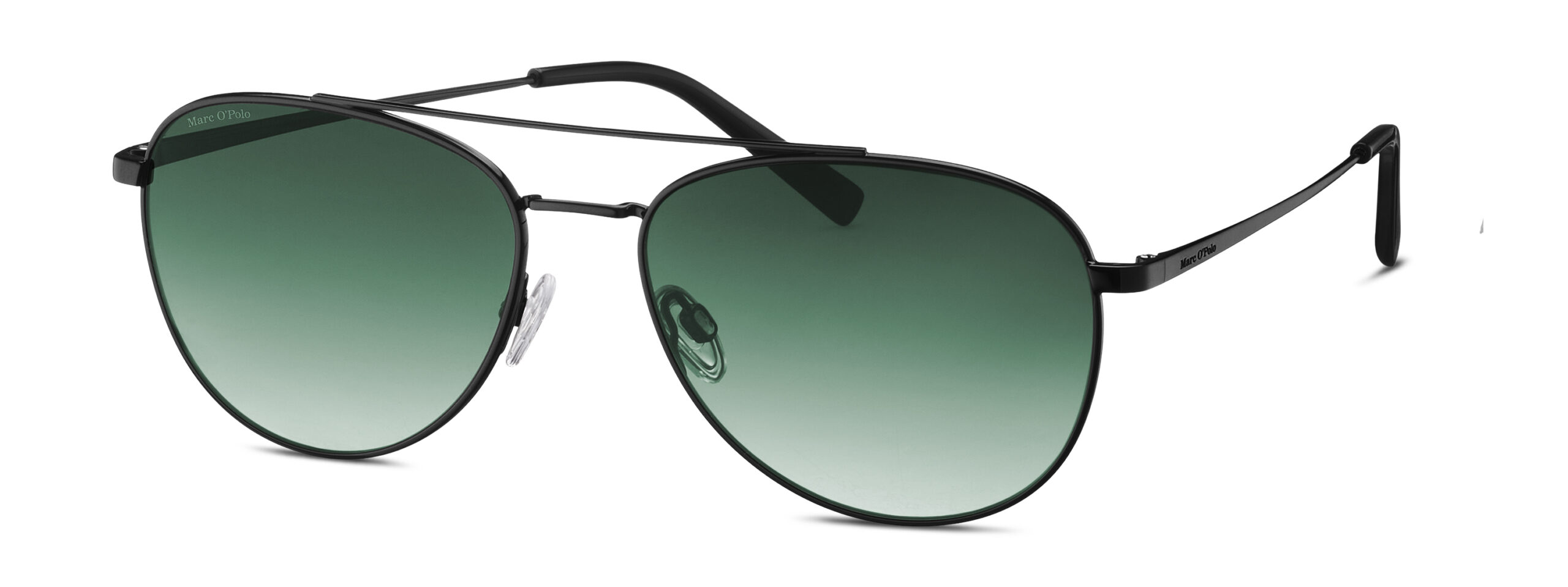 Marc O'Polo EYEWEAR MP