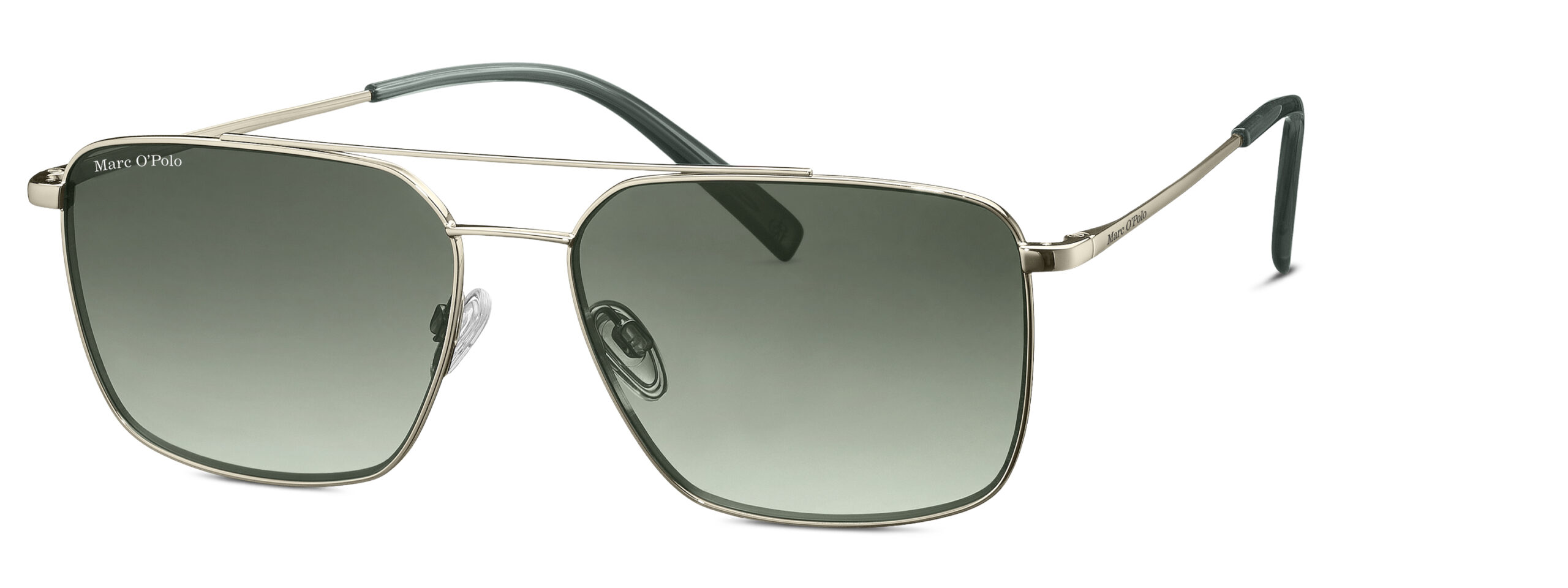 Marc O'Polo EYEWEAR MP
