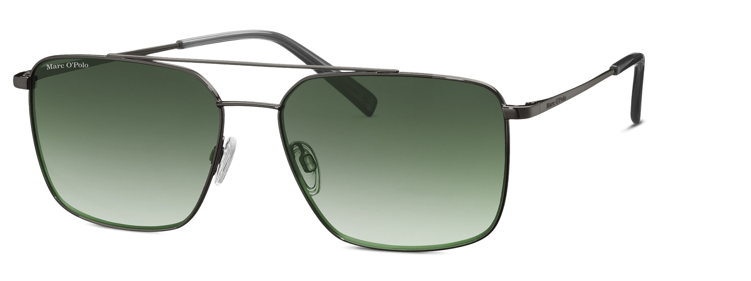 Marc O'Polo EYEWEAR MP