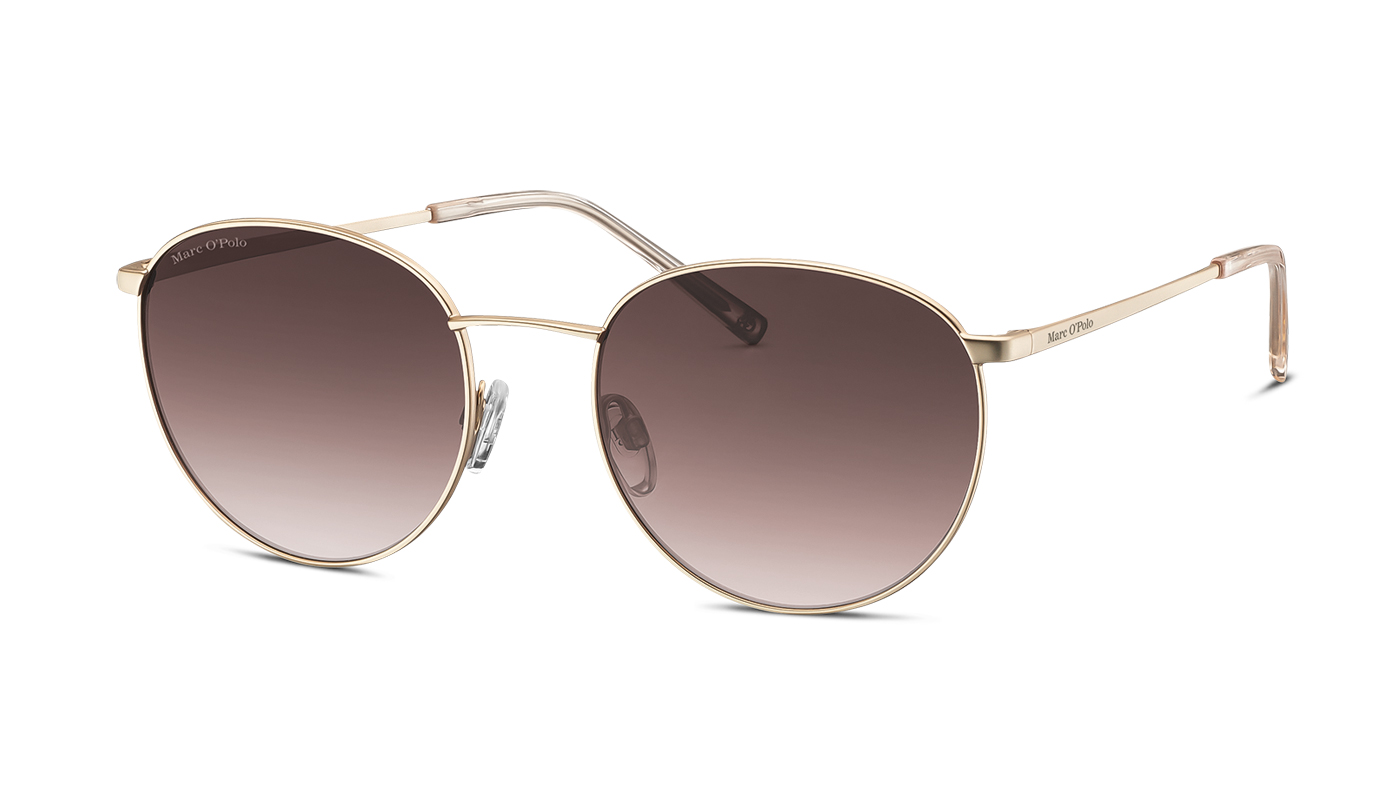 Marc O'Polo EYEWEAR MP