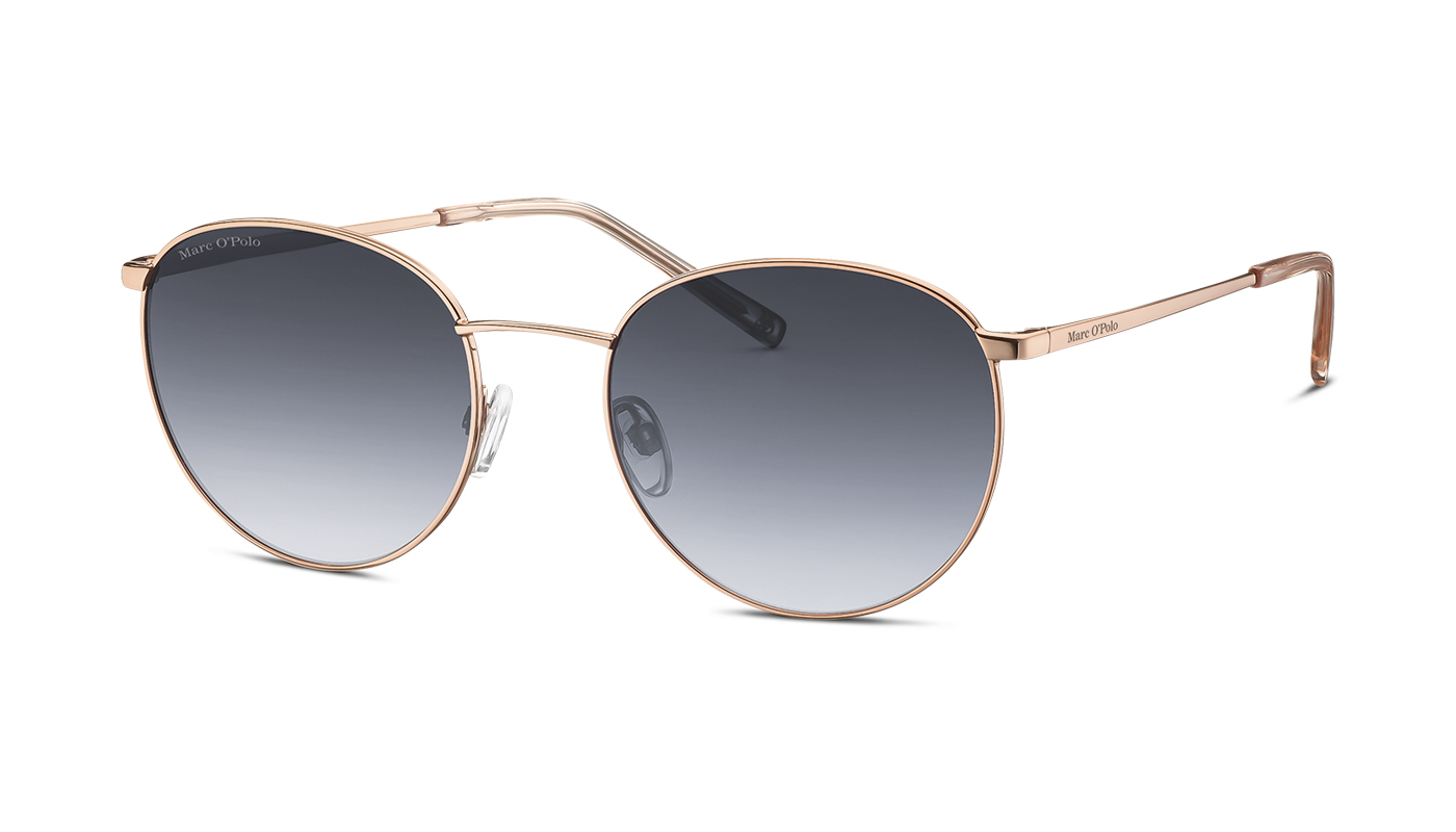 Marc O'Polo EYEWEAR MP