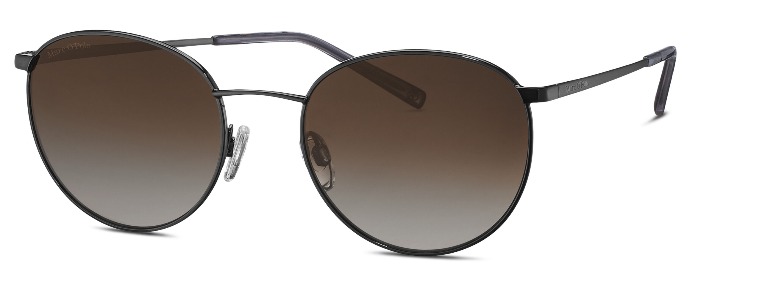 Marc O'Polo EYEWEAR MP