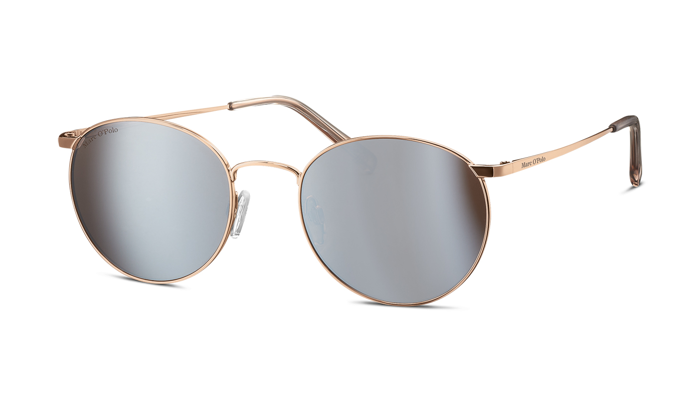 Marc O'Polo EYEWEAR MP