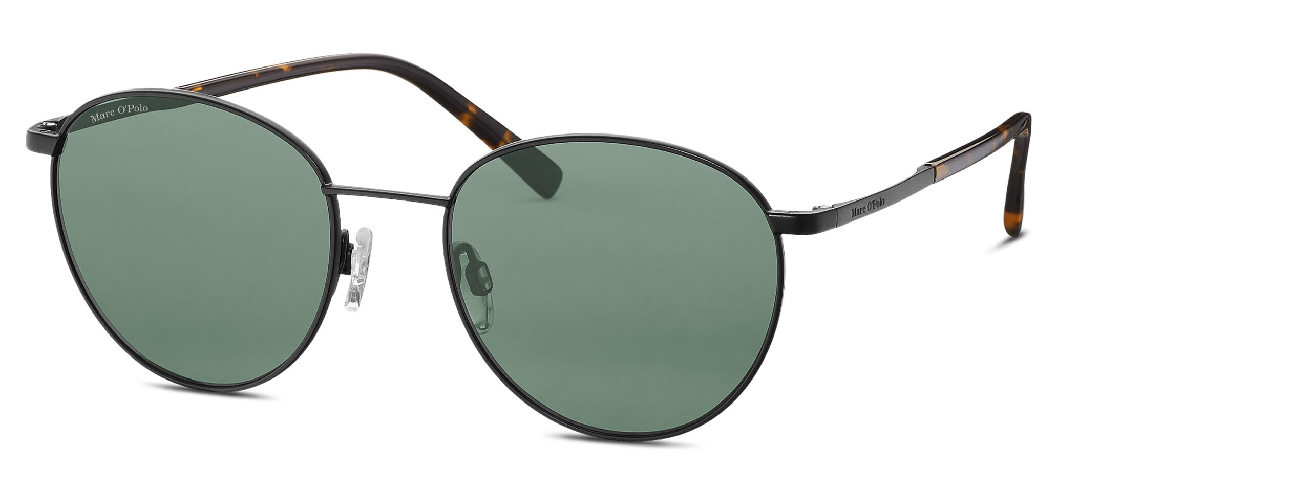 Marc O'Polo EYEWEAR MP