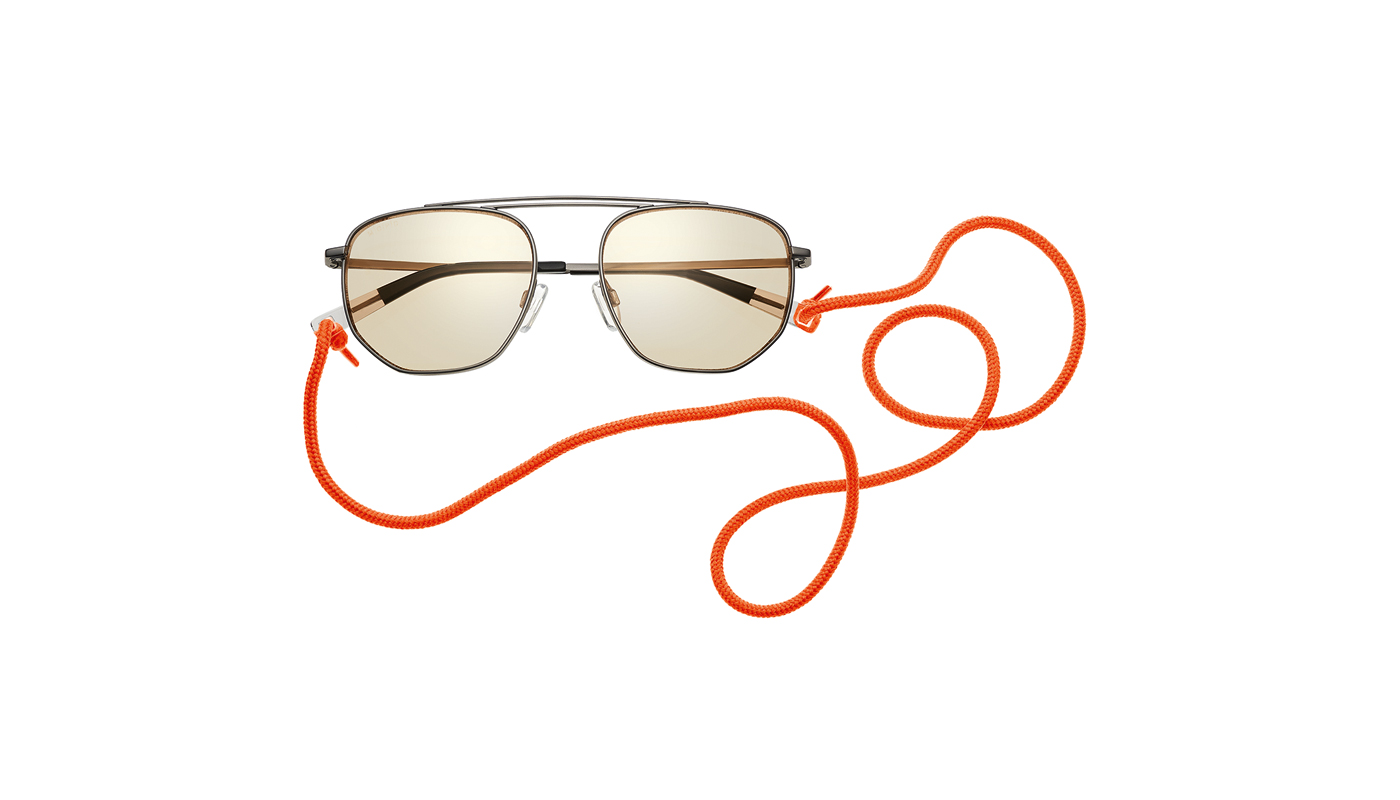 Marc O'Polo EYEWEAR MP