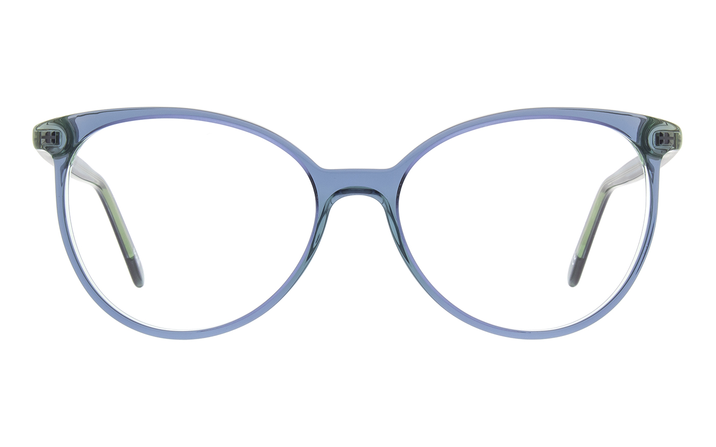 Andy Wolf 5097 blau