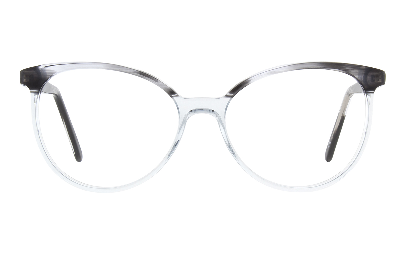 Andy Wolf 5097 weiss