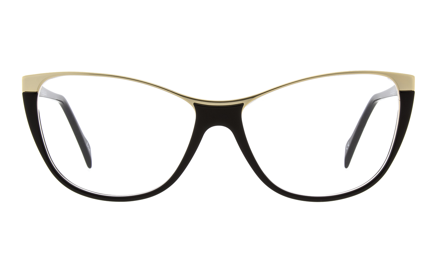 Andy Wolf 5104 BlackGold