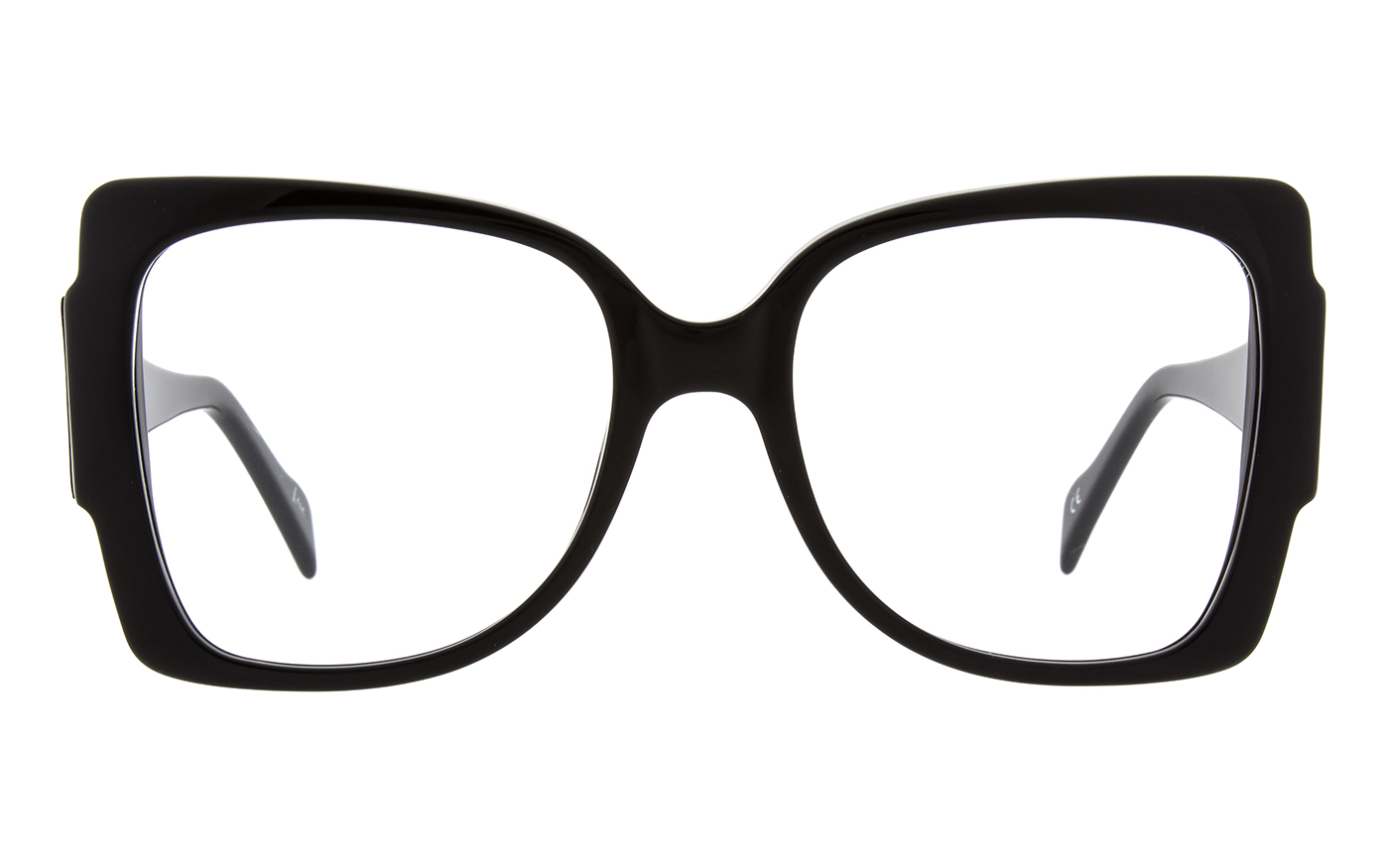 Andy Wolf 5105 Black