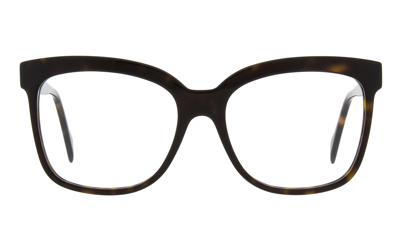 Andy Wolf 5106 BrownYellow