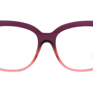 BerryPink