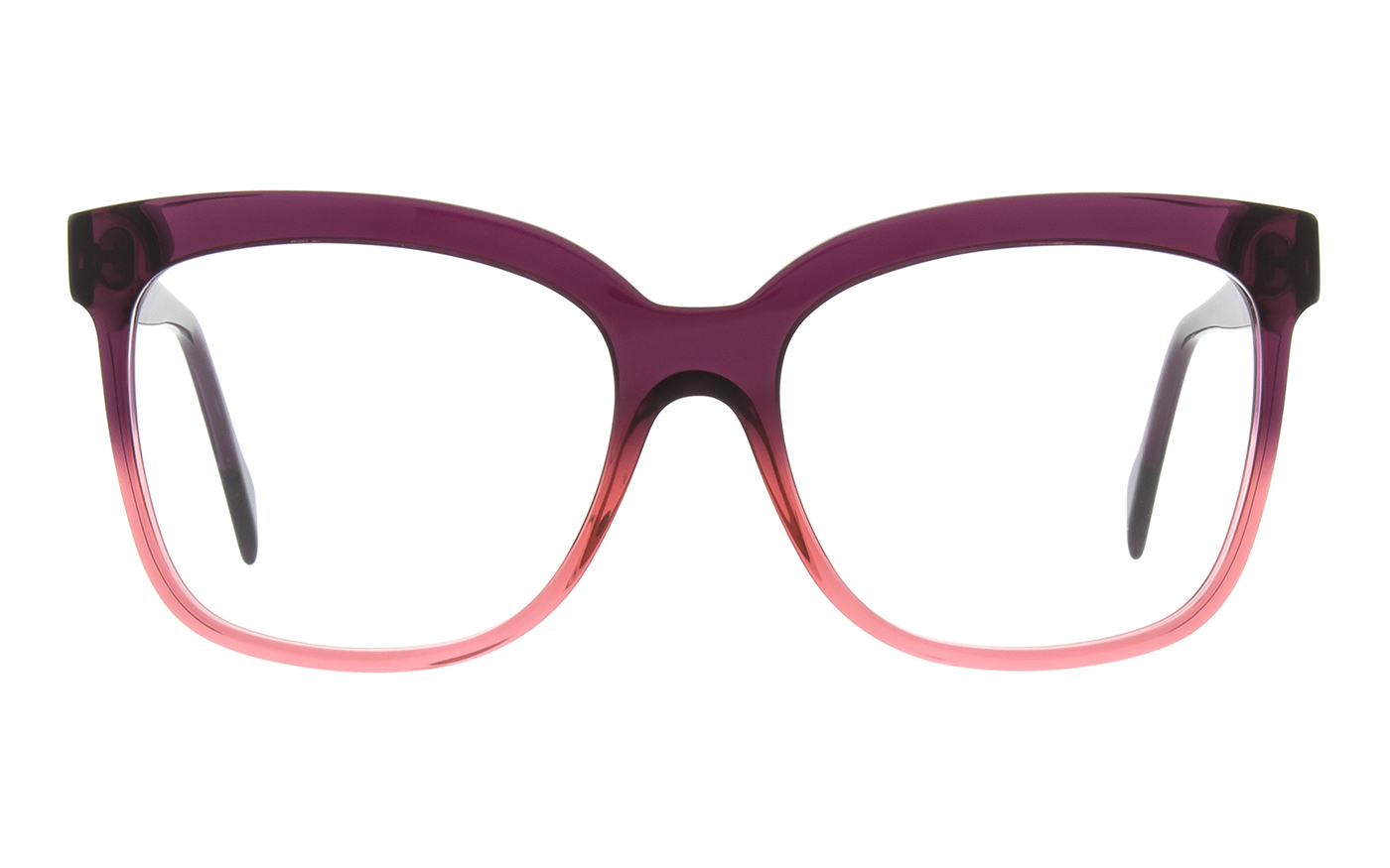 Andy Wolf 5106 BerryPink