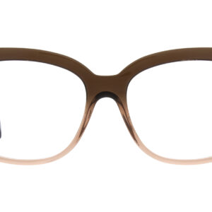 BrownBeige