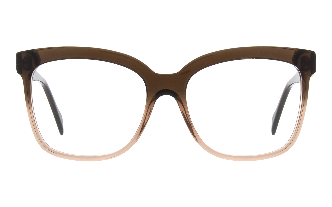 Andy Wolf 5106 BrownBeige