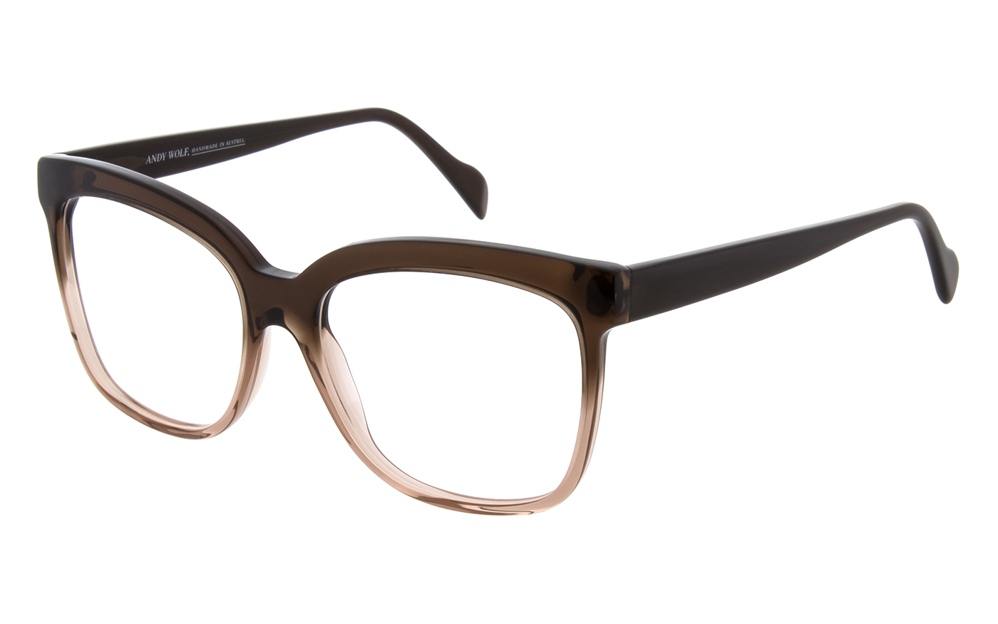 Andy Wolf 5106 BrownBeige 2