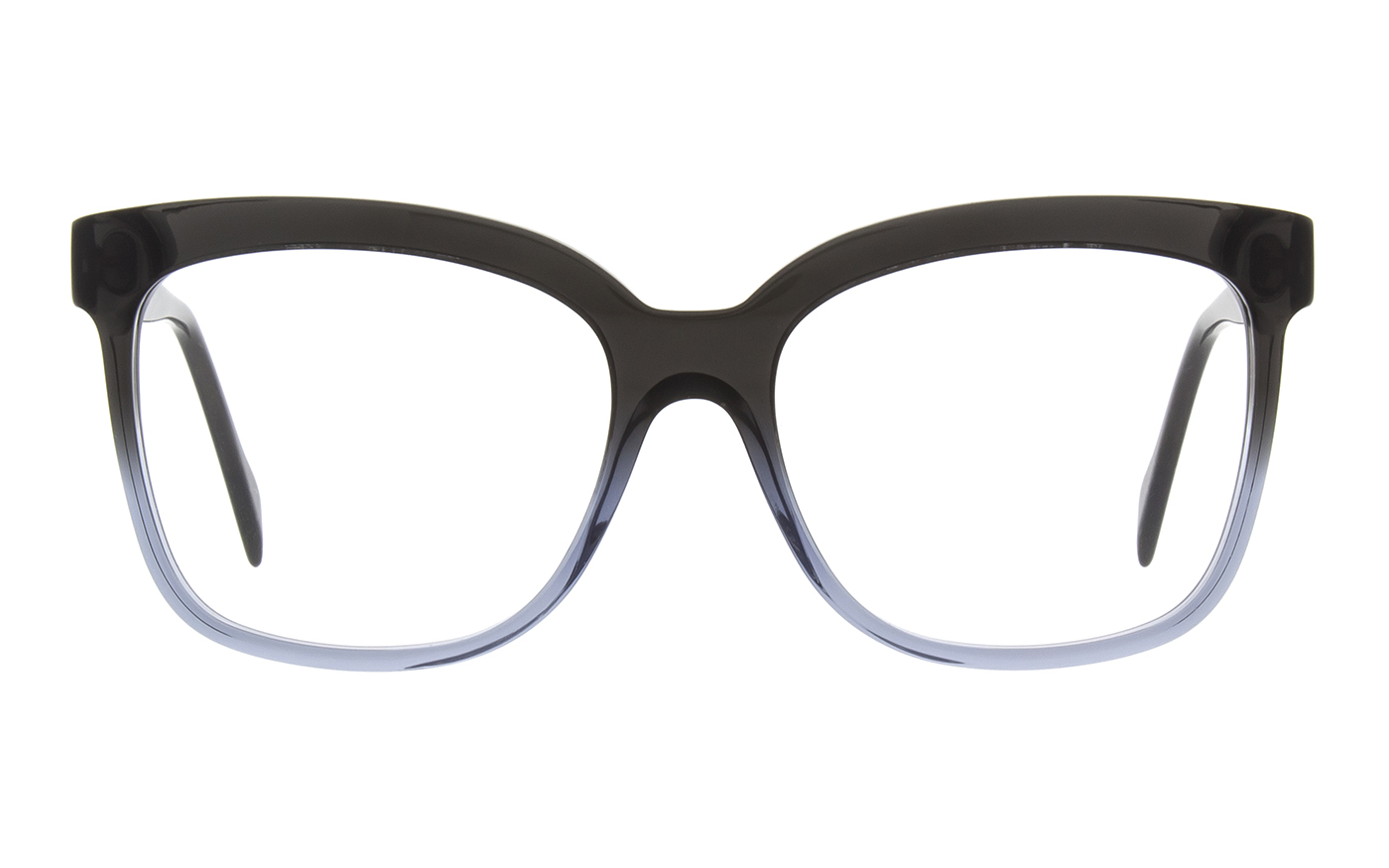 Andy Wolf 5106 GreyBlue