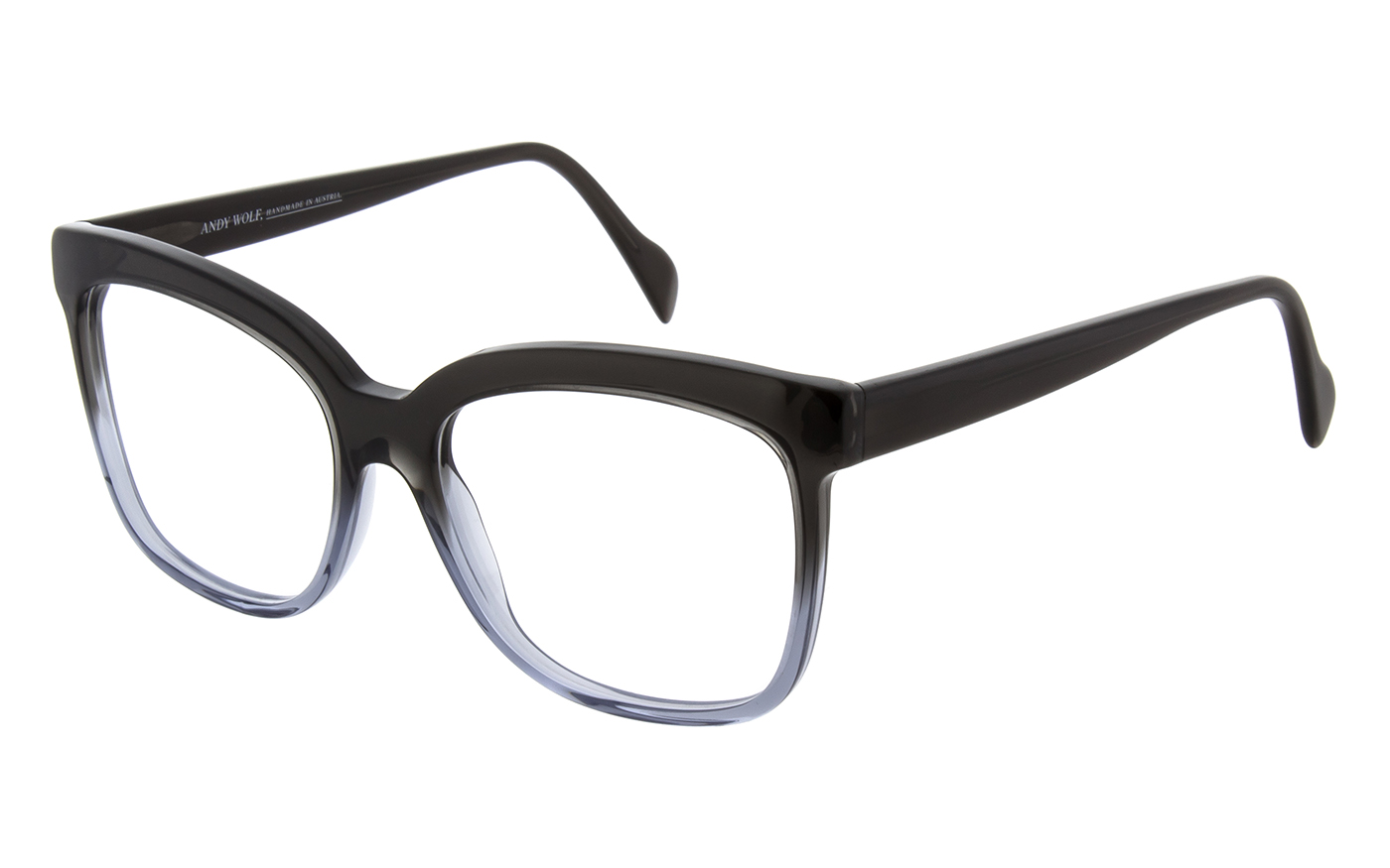 Andy Wolf 5106 GreyBlue 2