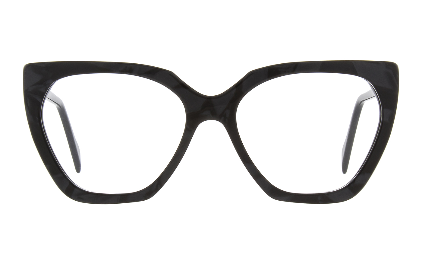 Andy Wolf 5107 Black