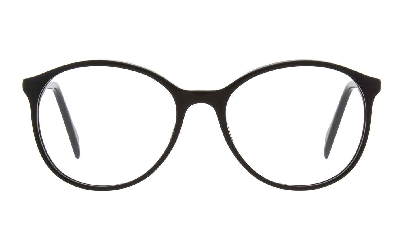 Andy Wolf 5108 Black