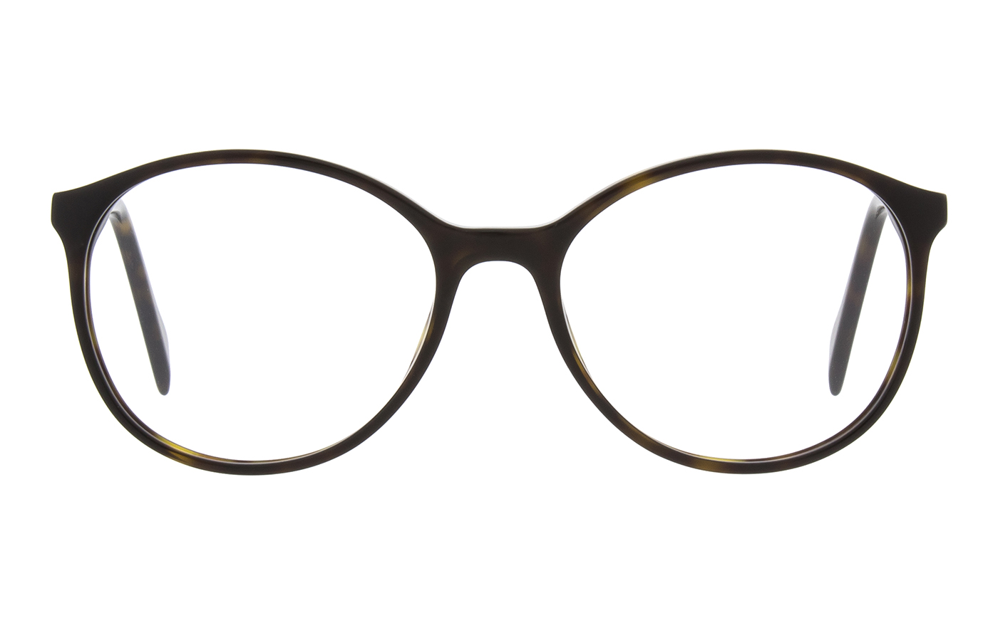 Andy Wolf 5108 BrownBlack