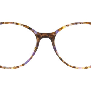 VioletBrown