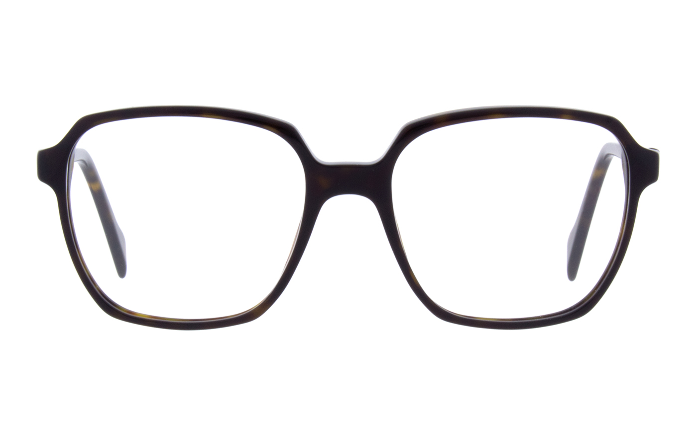 Andy Wolf 5118 Brown