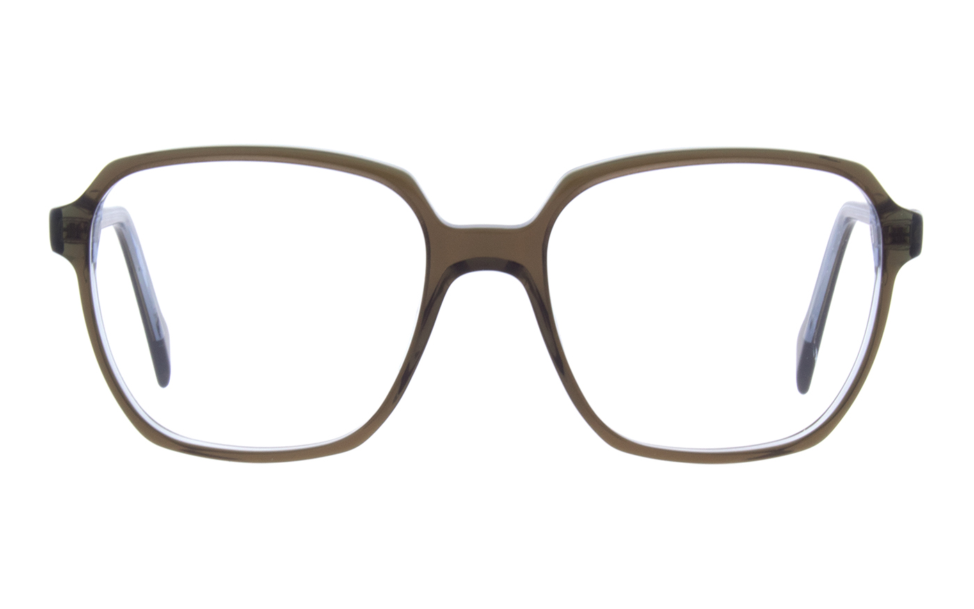 Andy Wolf 5118 Grey