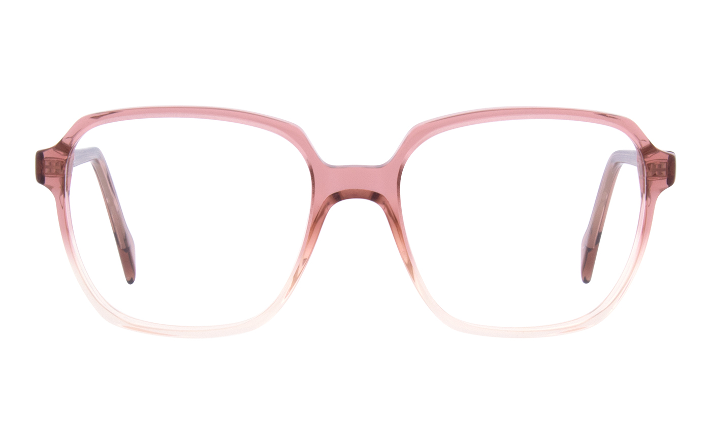 Andy Wolf 5118 Pink