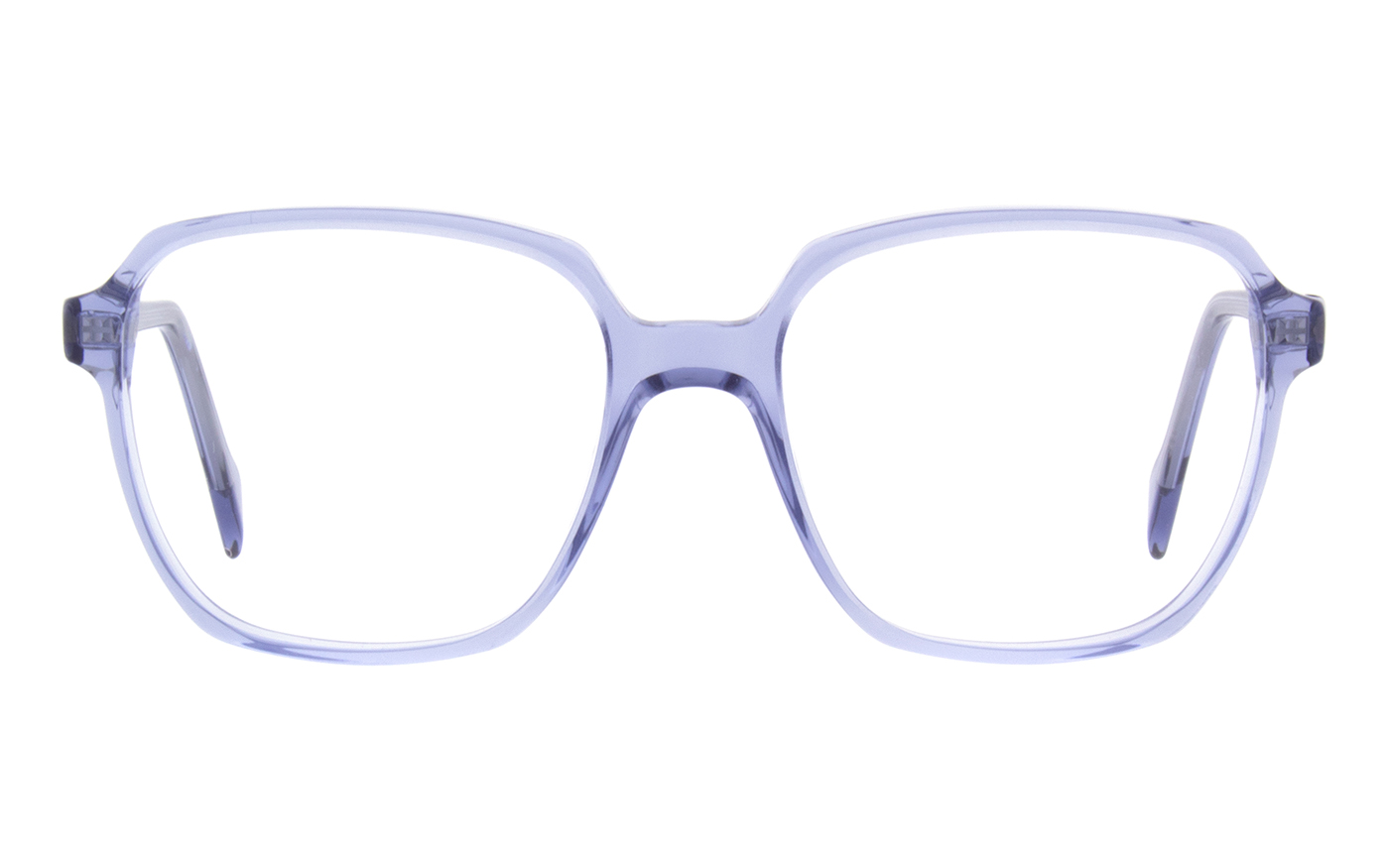 Andy Wolf 5118 Blue