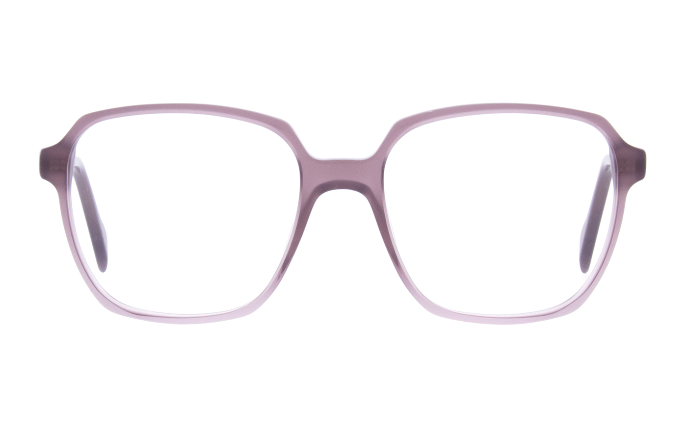 Andy Wolf 5118 Violet