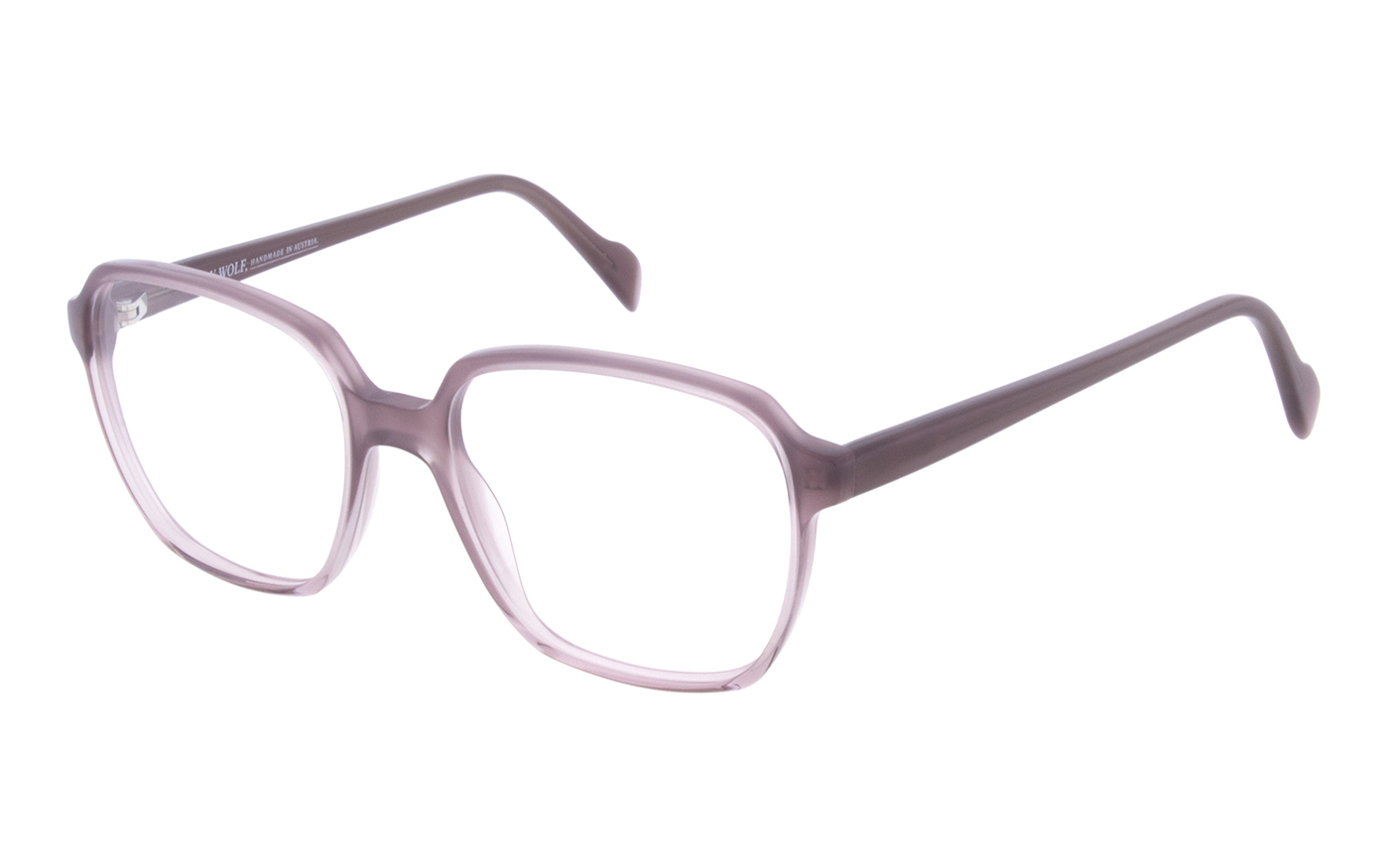 Andy Wolf 5118 Violet 2