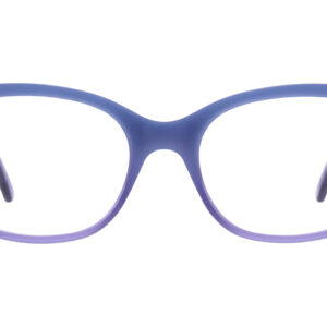 BlueViolet