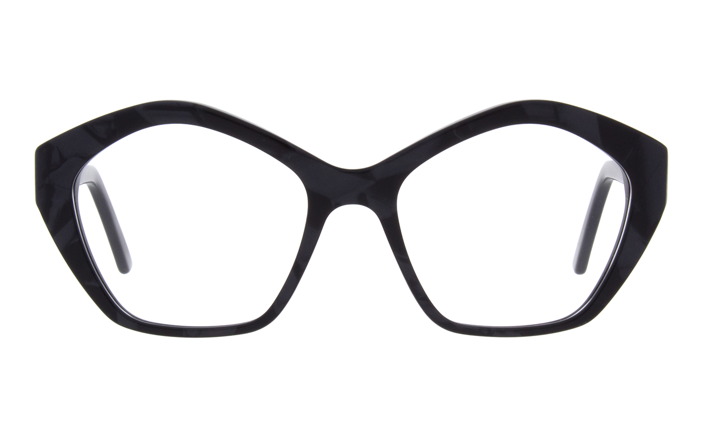 Andy Wolf 5145 Black