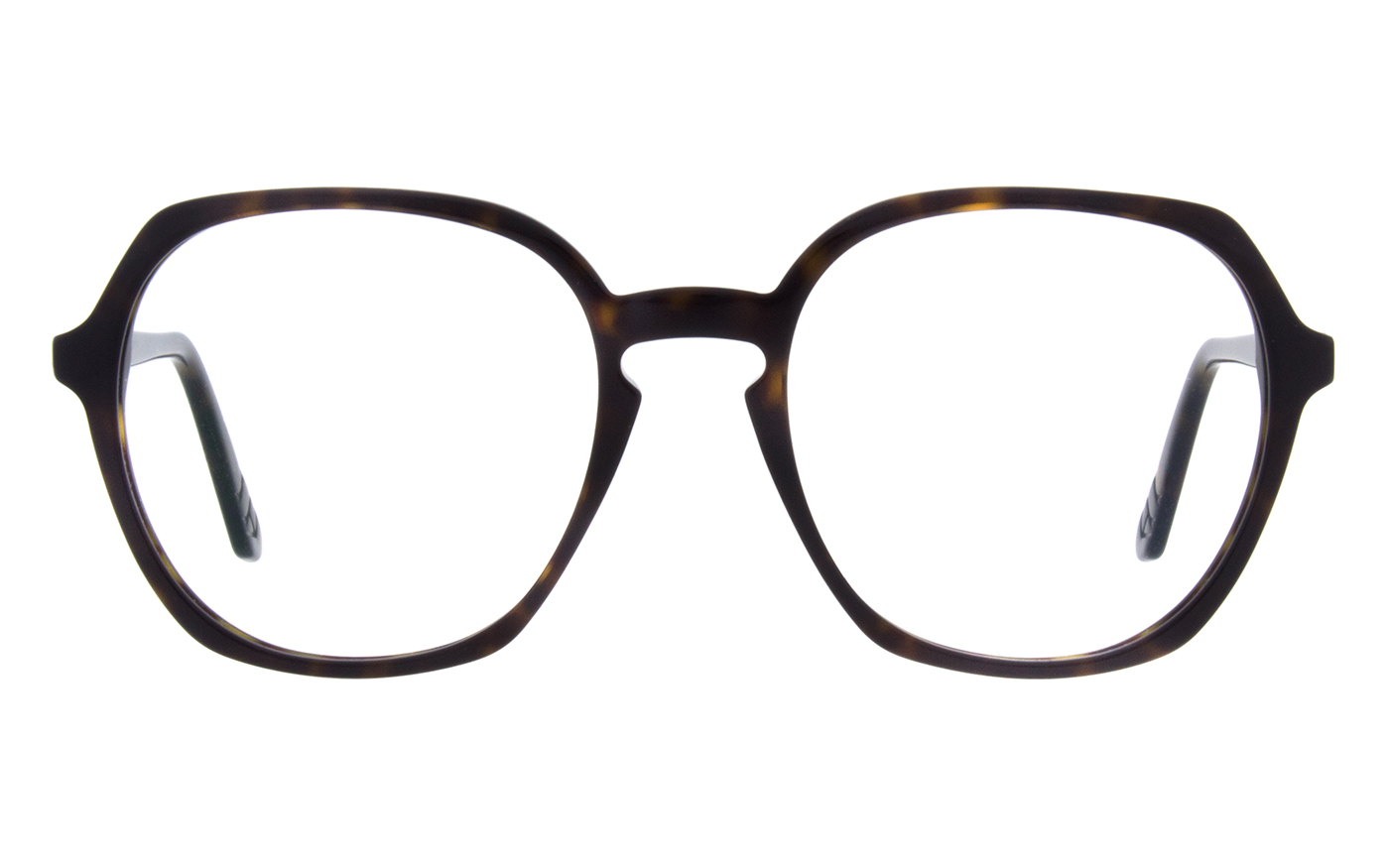 Andy Wolf 5147 Brown