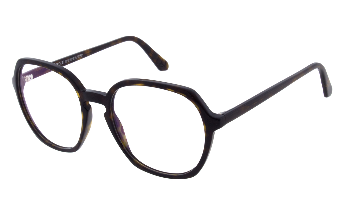 Andy Wolf 5147 Brown 2