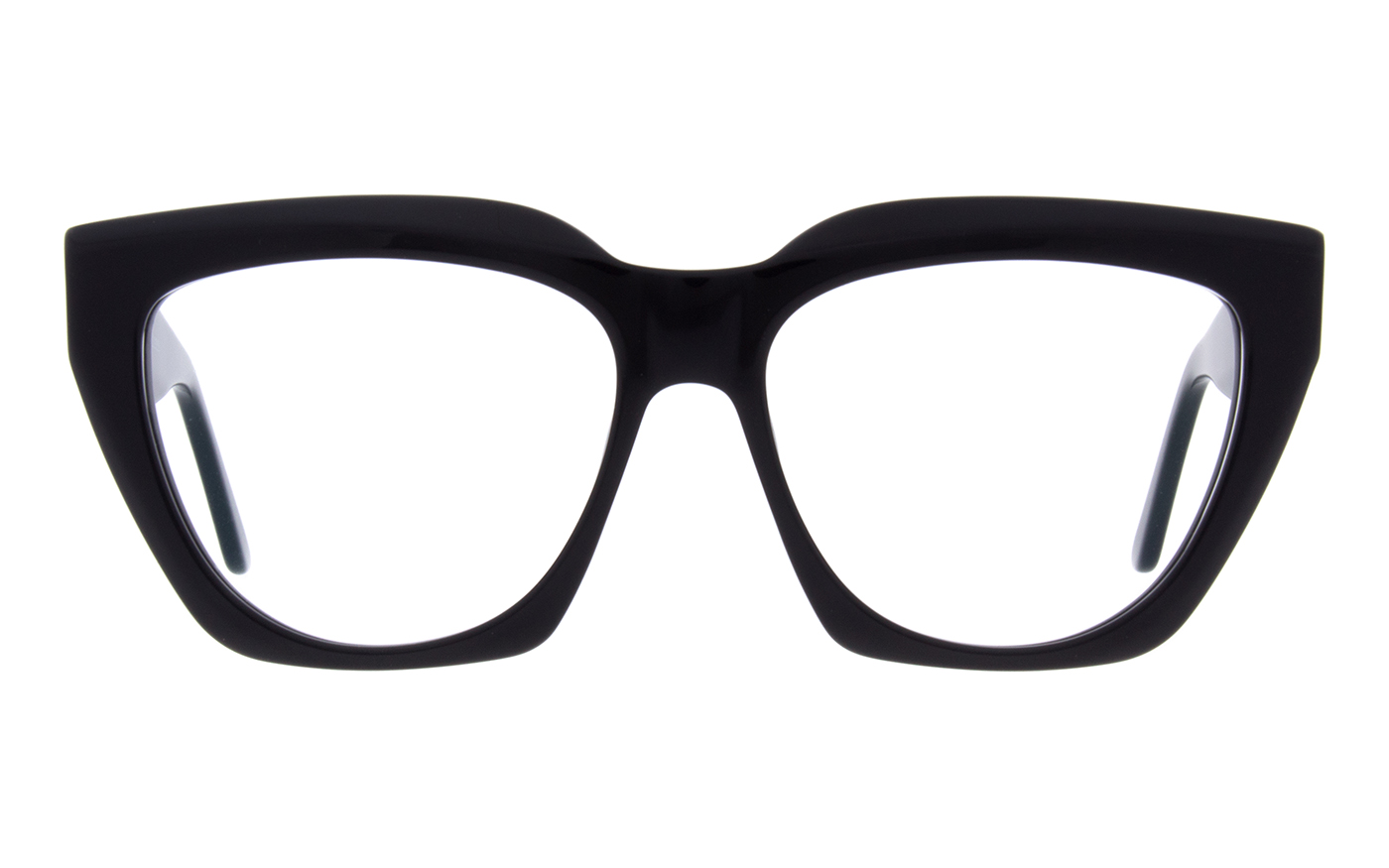 Andy Wolf 5148 Black