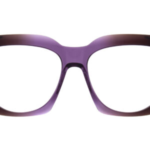 BrownViolet