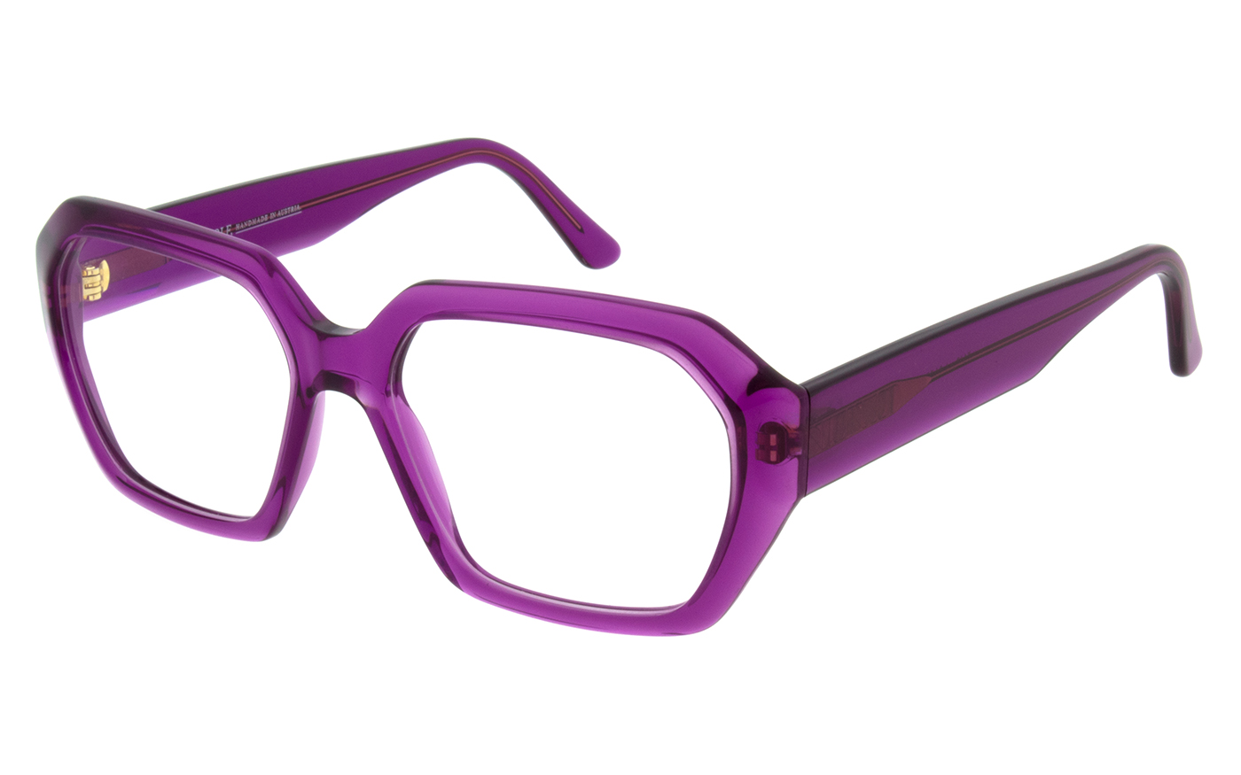 Andy Wolf 5149 Violet 2