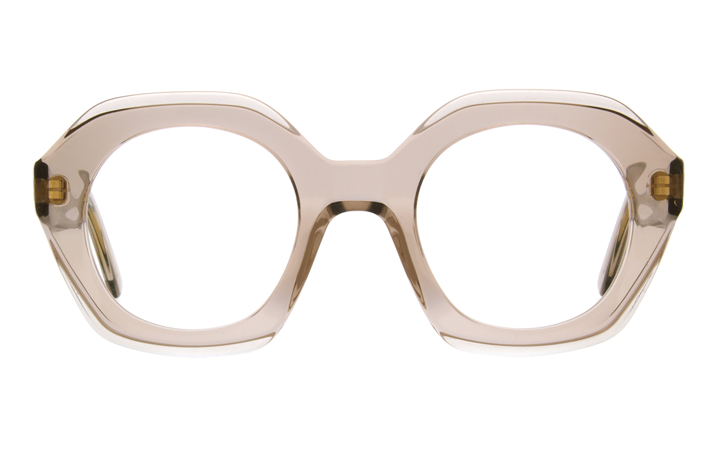 Andy Wolf 5157 beige