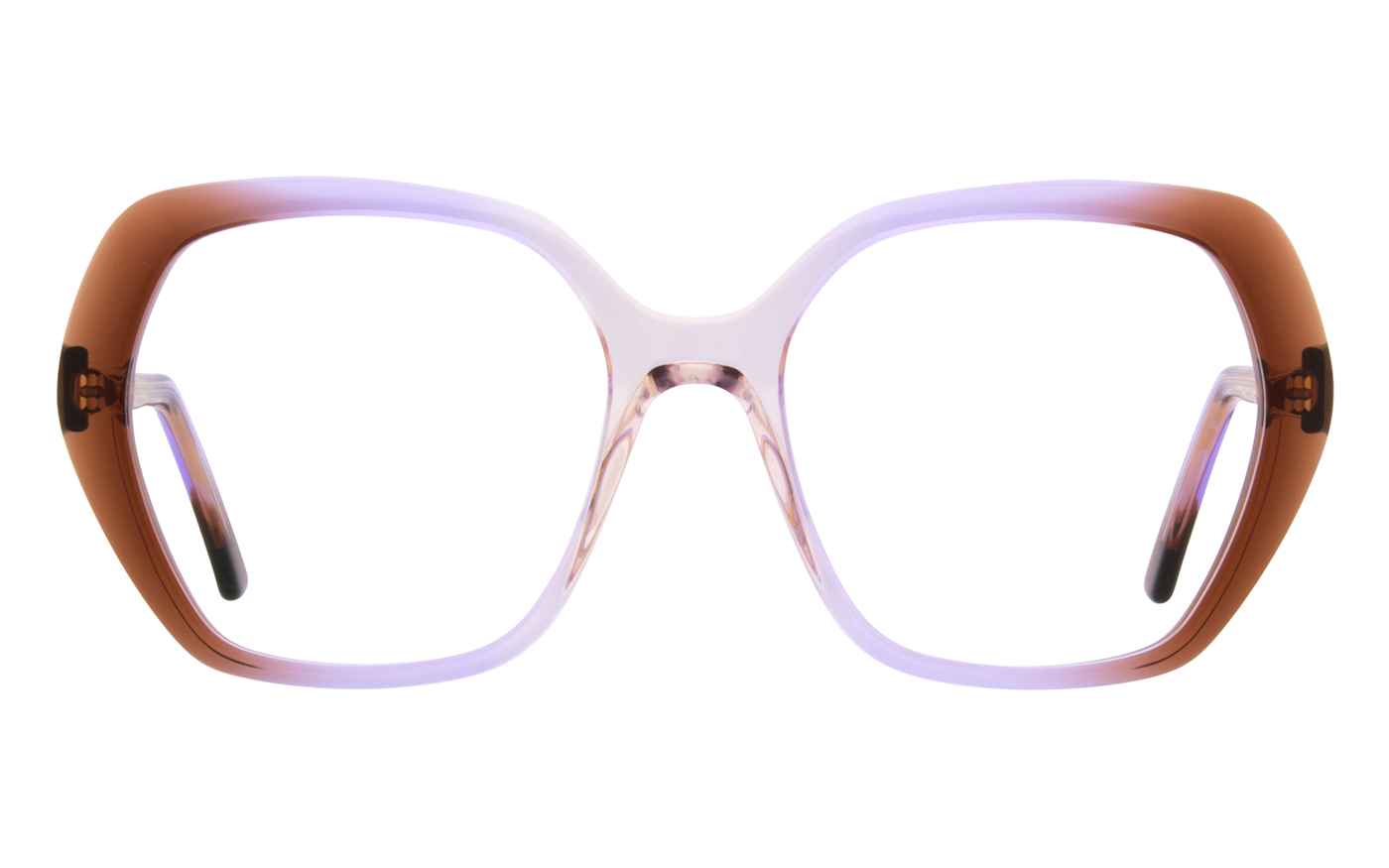Andy Wolf 5158 pink