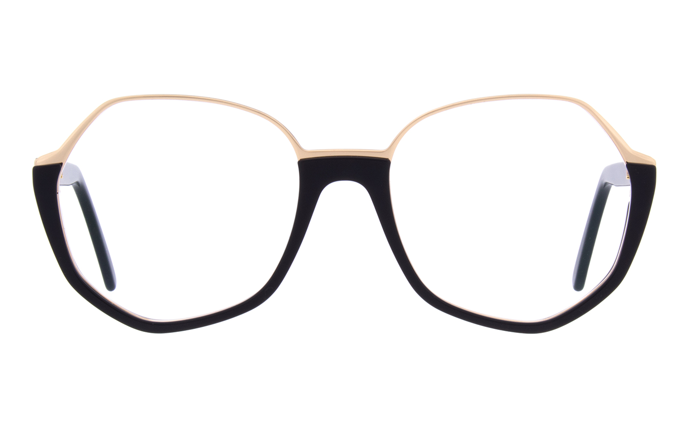 Andy Wolf 5161 gold