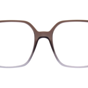 BrownGrey